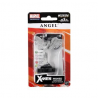 Marvel HeroClix Deep Cuts Unpainted Miniatures Angel