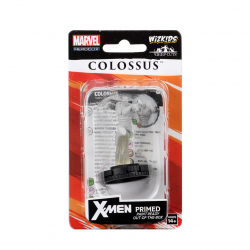 Marvel HeroClix Deep Cuts...