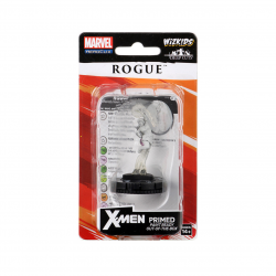 Marvel HeroClix Deep Cuts...