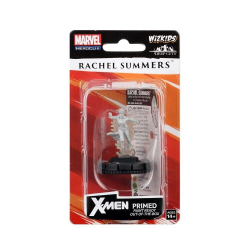 Marvel HeroClix Deep Cuts...