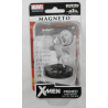 Marvel HeroClix Deep Cuts Unpainted Miniatures Magneto