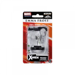 Marvel HeroClix Deep Cuts...
