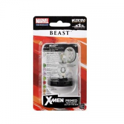 Marvel HeroClix Deep Cuts...