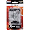 Marvel HeroClix Deep Cuts Unpainted Miniatures Storm