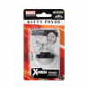 Marvel HeroClix Deep Cuts Unpainted Miniatures Kitty Pryde