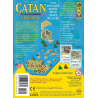 Catan "Seafarers" - 5-6 Player Extension