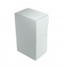 GG: Stronghold 200+ Convertible - White