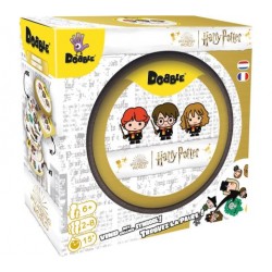 Dobble Harry Potter