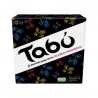 Taboo