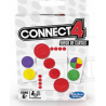 Connect 4: juego de cartas