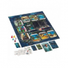 Clue Conspiración
