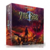 Sidequest: 7° mar