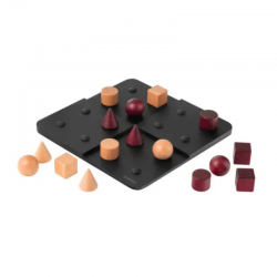 Quantik mini