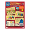 Carcassonne: Expansión Constructores y Comerciantes