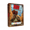 Bang! El juego de dados