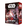 Star Wars: The Deckbuilding Game - Clone Wars