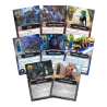 Star Wars: The Deckbuilding Game - Clone Wars