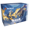 Tarkir: Dragonstorm Bundle Ingles