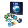 Planet