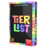 Tier List