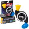 Bop it! micro series
