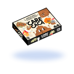 Care caca