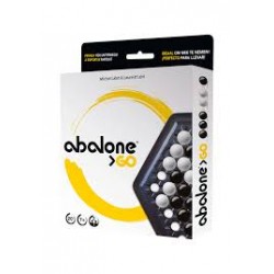 Abalone go
