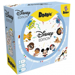 Dobble disney
