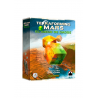 Terraforming Mars - el juego de dados