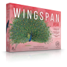 Wingspan: Asia expansión