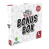 Micro Macro crime city bonus box
