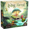 Living forest