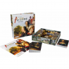Artline