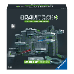 GraviTrax - PRO Starter -...