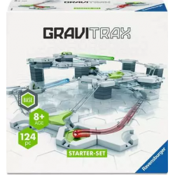Gravitrax Starter-set