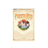 Puerto Rico 1897