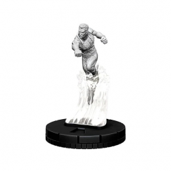 Marvel HeroClix Deep Cuts Unpainted Miniatures Namor