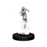 Marvel HeroClix Deep Cuts Unpainted Miniatures Namor