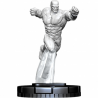 Marvel HeroClix Deep Cuts Unpainted Miniatures Colossus