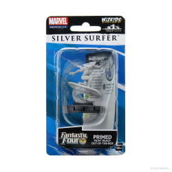 Marvel HeroClix Deep Cuts...