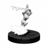 Marvel HeroClix Deep Cuts Unpainted Miniatures Magik