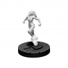 Marvel HeroClix Deep Cuts Unpainted Miniatures Danger