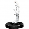 Marvel HeroClix Deep Cuts Unpainted Miniatures Rogue