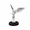 Marvel HeroClix Deep Cuts Unpainted Miniatures Angel