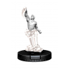 Marvel HeroClix Deep Cuts Unpainted Miniatures Cannonball