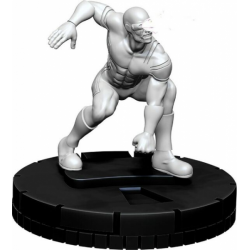 Marvel HeroClix Deep Cuts Unpainted Miniatures Cyclops