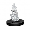Marvel HeroClix Deep Cuts Unpainted Miniatures Iceman