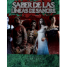 Vampiro la mascarada - Saber de las lineas de sangre