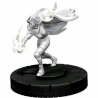 Marvel HeroClix Deep Cuts Unpainted Miniatures Hope Summers