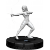 Marvel HeroClix Deep Cuts Unpainted Miniatures Psylocke